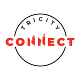 https://www.tricityconnect.com/wp-content/uploads/2022/03/TricityConnect_Logo_website_160x160px-160x160.png