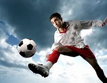 https://www.tricityconnect.com/wp-content/uploads/2022/04/soccer-image-for-Proficiency-Copy.jpg